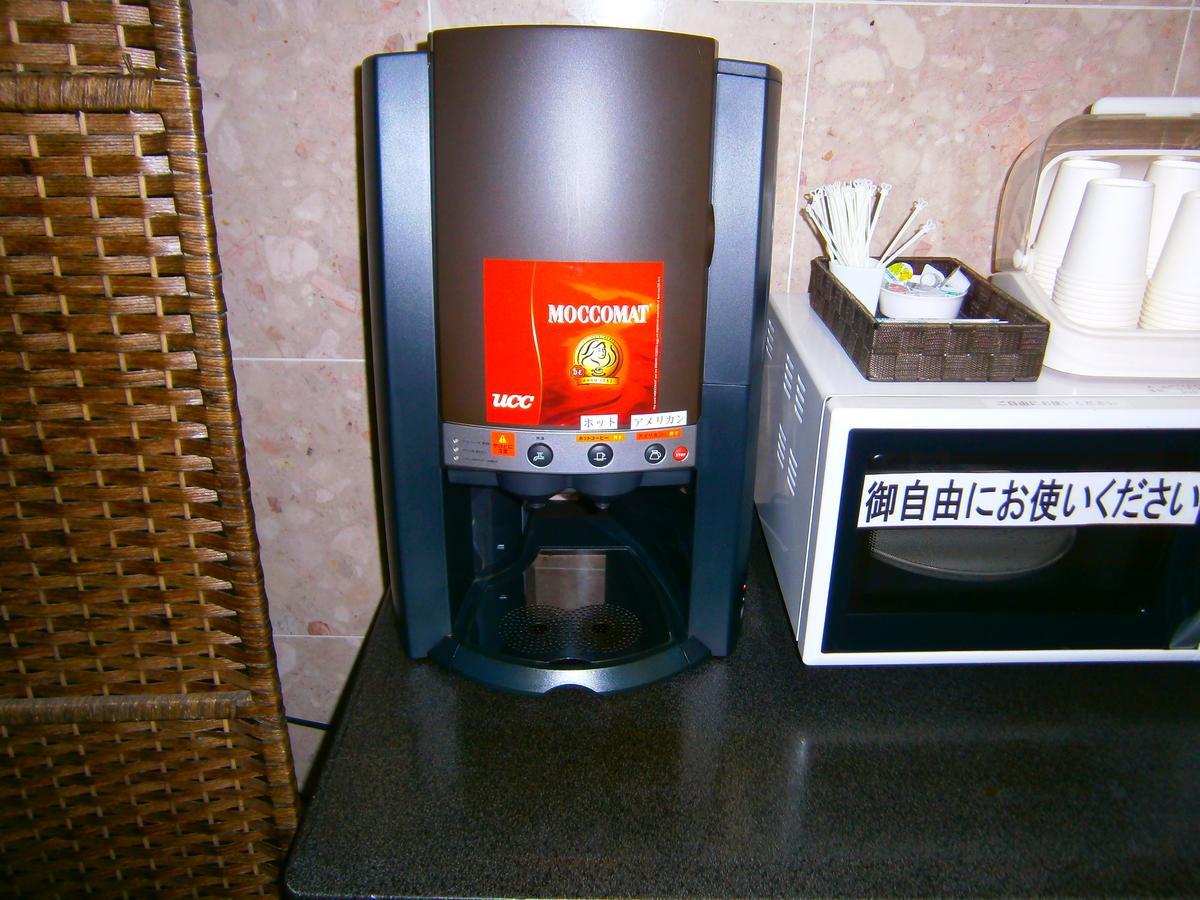 Apa Hotel Miyazaki Miyakonojo Ekimae Экстерьер фото